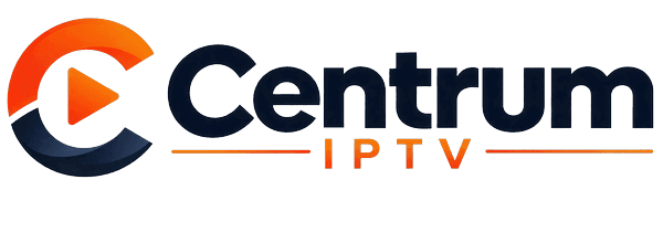 Centrum IPTV